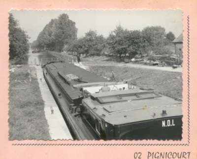 N.D.L..jpg
