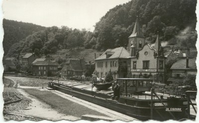 SEEGMULLER 14.jpg