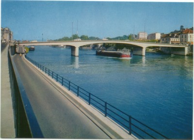 PEGASE a CORBEIL.jpg (393.5 Kio) Vu 5979 fois PEGASE a CORBEIL.jpg