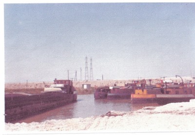 groupesrhone.jpg (139.23 Kio) Vu 1860 fois groupesrhone.jpg