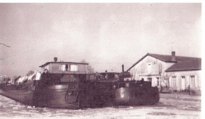 celticet.jpg (120.46 Kio) Vu 3466 fois celticet.jpg