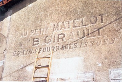 petit matelot.jpg (159.27 Kio) Vu 3454 fois petit matelot.jpg