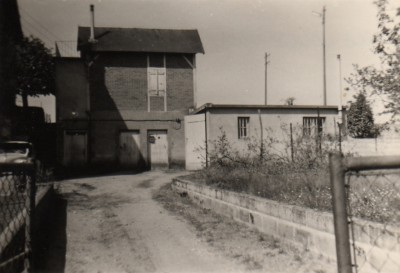 puce sur loire.jpg (417.73 Kio) Vu 3440 fois puce sur loire.jpg