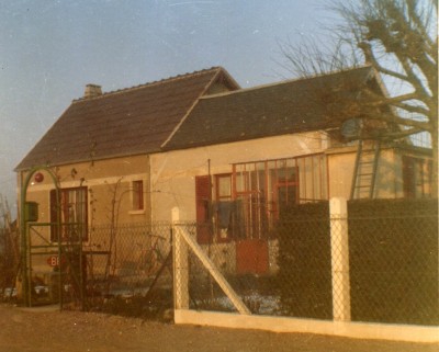 la puce-3.jpg (567.54 Kio) Vu 3434 fois la puce-3.jpg