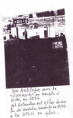 antilope.jpg