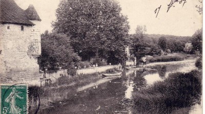 nom de la riviere 1.jpg (104.22 Kio) Vu 3638 fois nom de la riviere 1.jpg