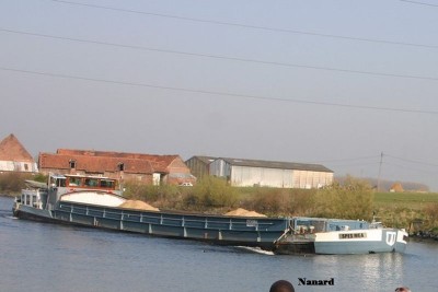 Berges Ferry 2 av 09 (24).JPG