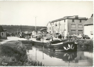 RESNOVA.jpg (316.5 Kio) Vu 3143 fois RESNOVA.jpg