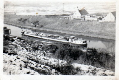 aisne .jpg (130.02 Kio) Vu 2071 fois aisne .jpg