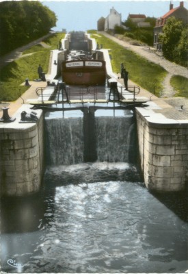 arques.jpg (239.98 Kio) Vu 2071 fois arques.jpg