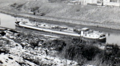 aisne .jpg (106.04 Kio) Vu 2068 fois aisne .jpg