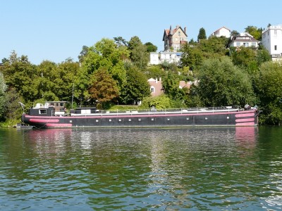 snela-tr.JPG