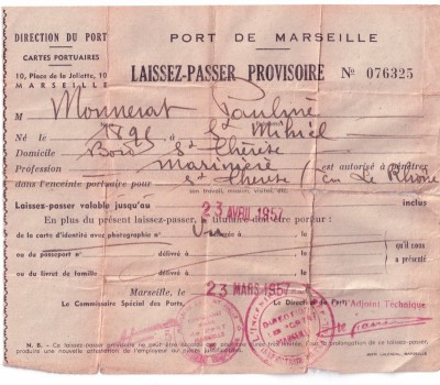 pauline.jpg (175.41 Kio) Vu 1052 fois pauline.jpg