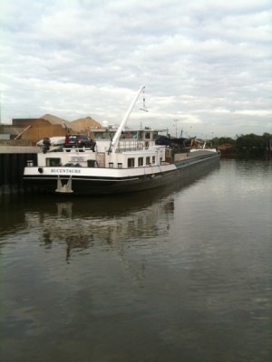 IMG_8062.JPG (171.51 Kio) Vu 2655 fois IMG_8062.JPG