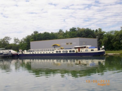 IMGP7422.JPG