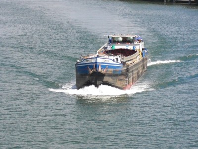 CIMG0258.JPG