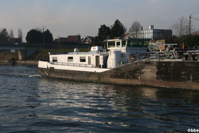 Piraeus 21.JPG