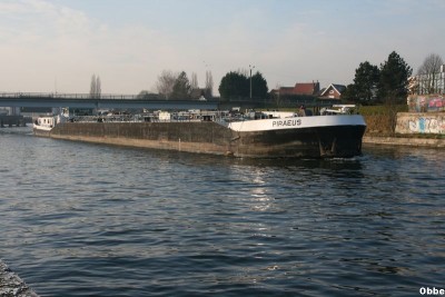 Piraeus 19.JPG