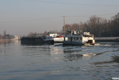 Piraeus 16.JPG
