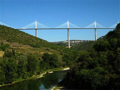 viaduc-de-millau.jpg