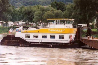 THIONVILLE 1987 BODEWES ex CAESAR [800x600].jpg