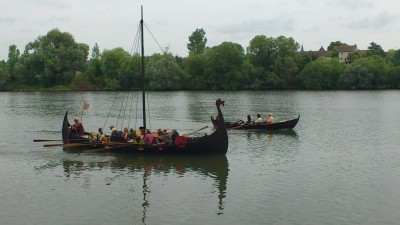 Viking.jpg