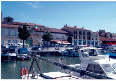 citerna3.jpg