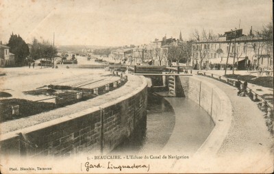 Beaucaire - Ecluse.jpg