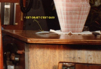 dessus macaron.jpg