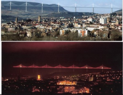 Millau.jpg