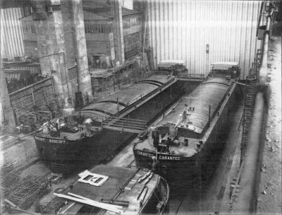 chantier de cherbourg.jpg