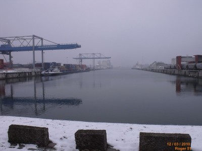 DSCF1649.JPG