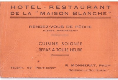 maisonblanche.jpg (107.44 Kio) Vu 4421 fois maisonblanche.jpg