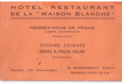 maisonblanche.jpg