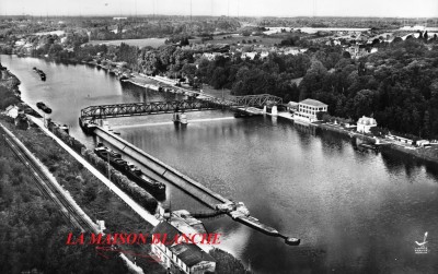 vives-eaux.jpg (147.01 Kio) Vu 4409 fois vives-eaux.jpg