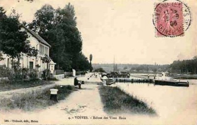 VIVES-EAUX (3).jpg (70.38 Kio) Vu 4558 fois VIVES-EAUX (3).jpg