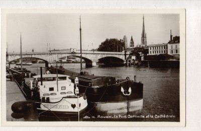 Georges-Madon et Yole.jpg