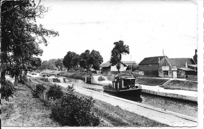 Halifax.jpg (155.47 Kio) Vu 4413 fois Halifax.jpg