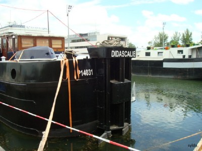 174.JPG (145.51 Kio) Vu 5161 fois 174.JPG