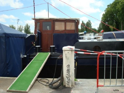 173.JPG (148.49 Kio) Vu 5161 fois 173.JPG