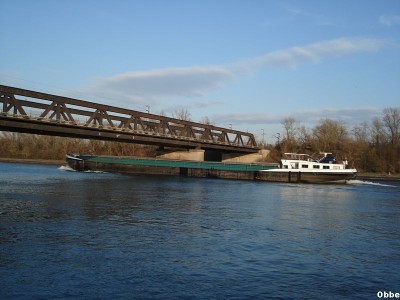 Nova Scotia 12.JPG (77 Kio) Vu 3586 fois Nova Scotia 12.JPG