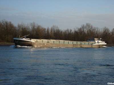 Nova Scotia 10.JPG (74.79 Kio) Vu 3586 fois Nova Scotia 10.JPG