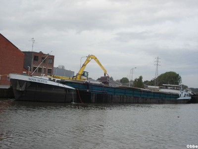 Nova Scotia 03.JPG (70.89 Kio) Vu 3586 fois Nova Scotia 03.JPG