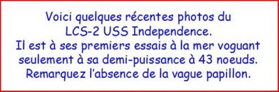 ANTI-PIRATE.JPG (48.26 Kio) Vu 5166 fois ANTI-PIRATE.JPG