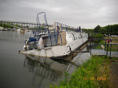 IMGP1738.JPG