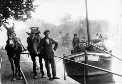 VILLE DE BETHUNE.jpg