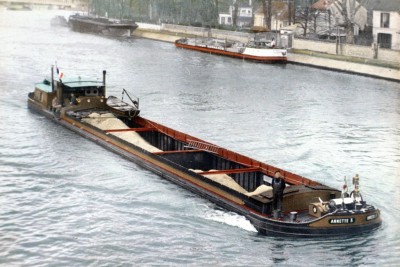 ANNETTE 3.jpg (558.33 Kio) Vu 4520 fois ANNETTE 3.jpg