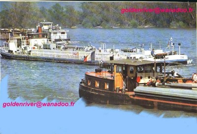 SHELL_dione_TANKERS.jpg (100.02 Kio) Vu 7401 fois SHELL_dione_TANKERS.jpg