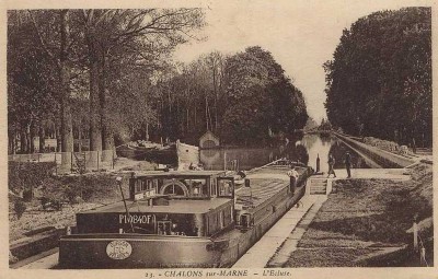 CHALONS S MARNE.jpg (89.87 Kio) Vu 1503 fois CHALONS S MARNE.jpg