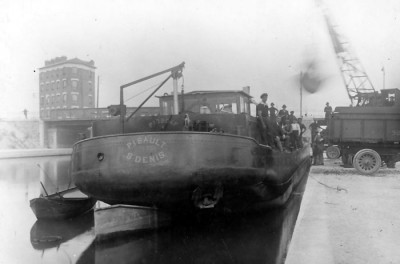 Effort.jpg (58.39 Kio) Vu 3013 fois Effort.jpg